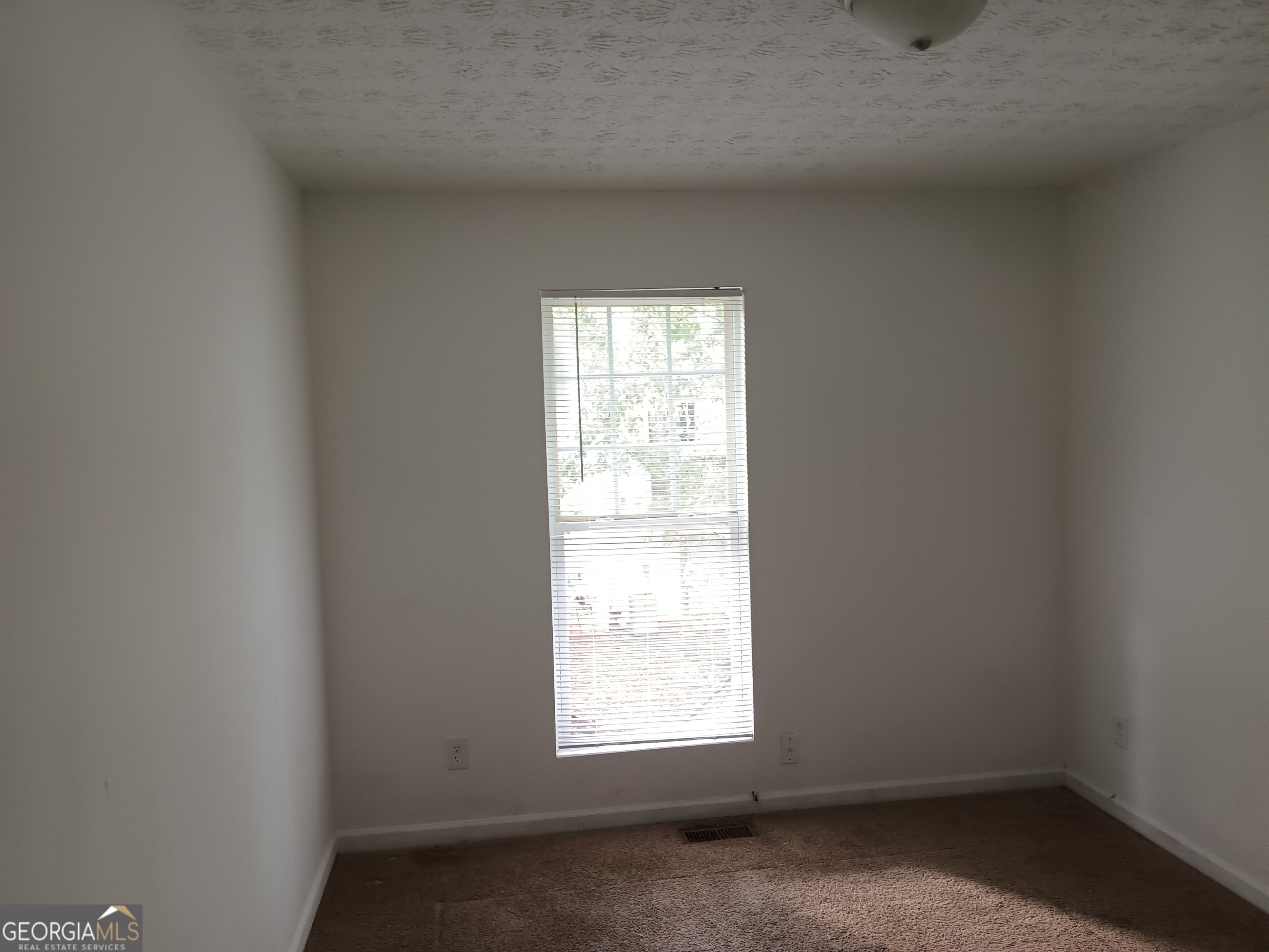 11447 South Grove Drive Hampton, GA 30228 - Photo 13 of 16