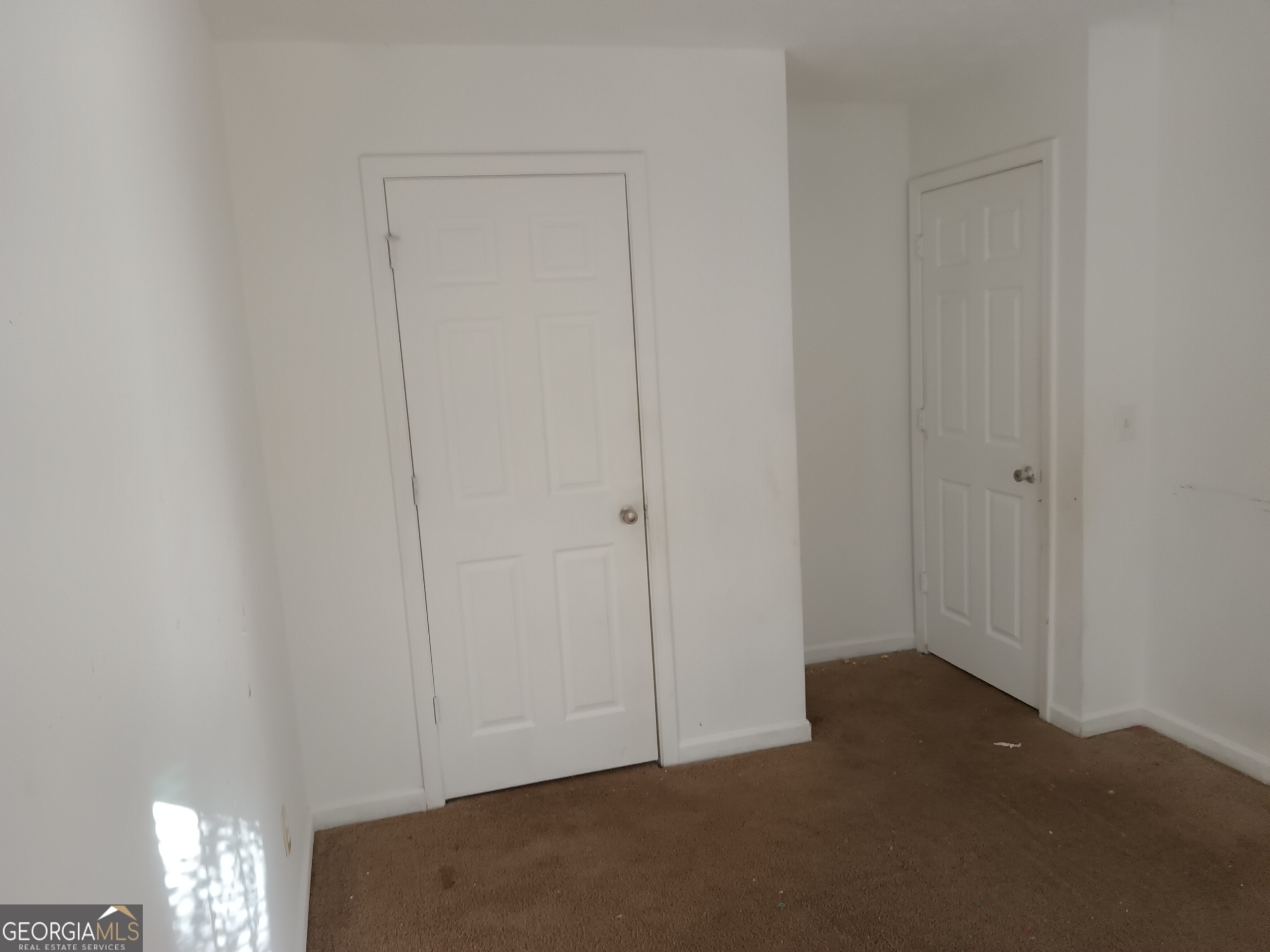 11447 South Grove Drive Hampton, GA 30228 - Photo 14 of 16