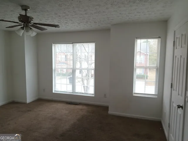 $164,900 | 11447 South Grove Drive, Hampton, GA 30228