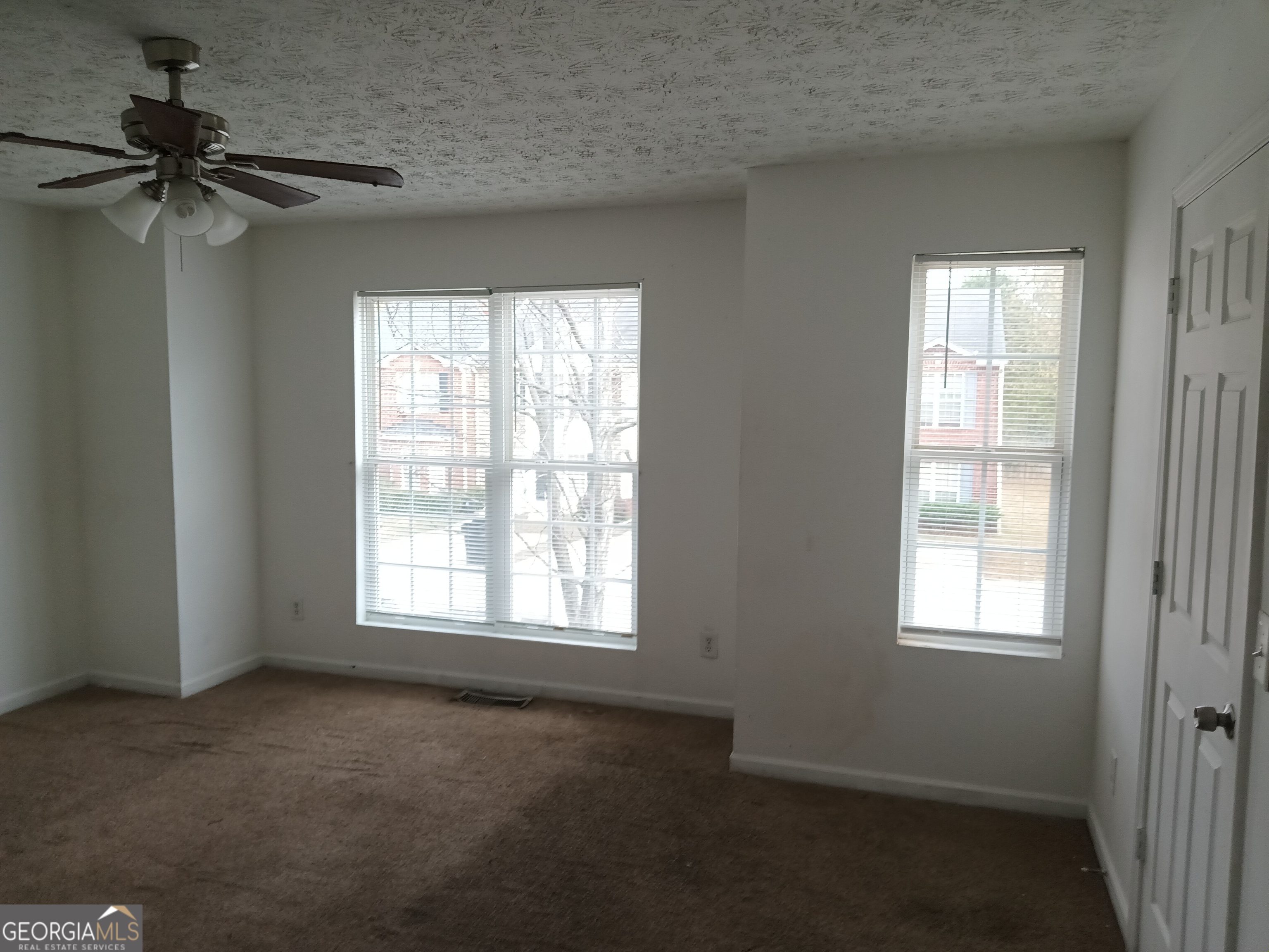 11447 South Grove Drive Hampton, GA 30228 - Photo 15 of 16