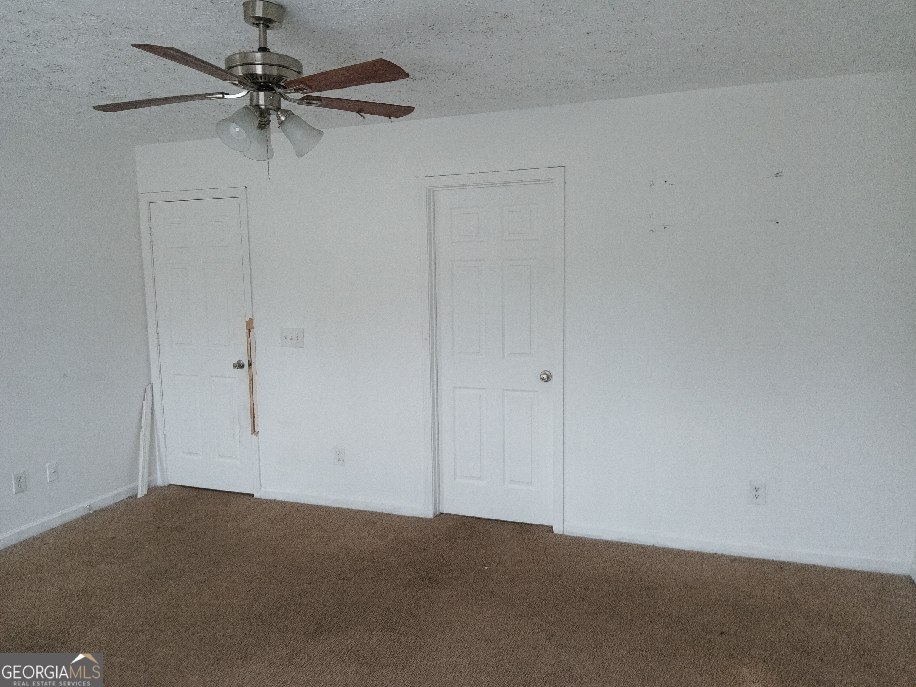 11447 South Grove Drive Hampton, GA 30228 - Photo 16 of 16