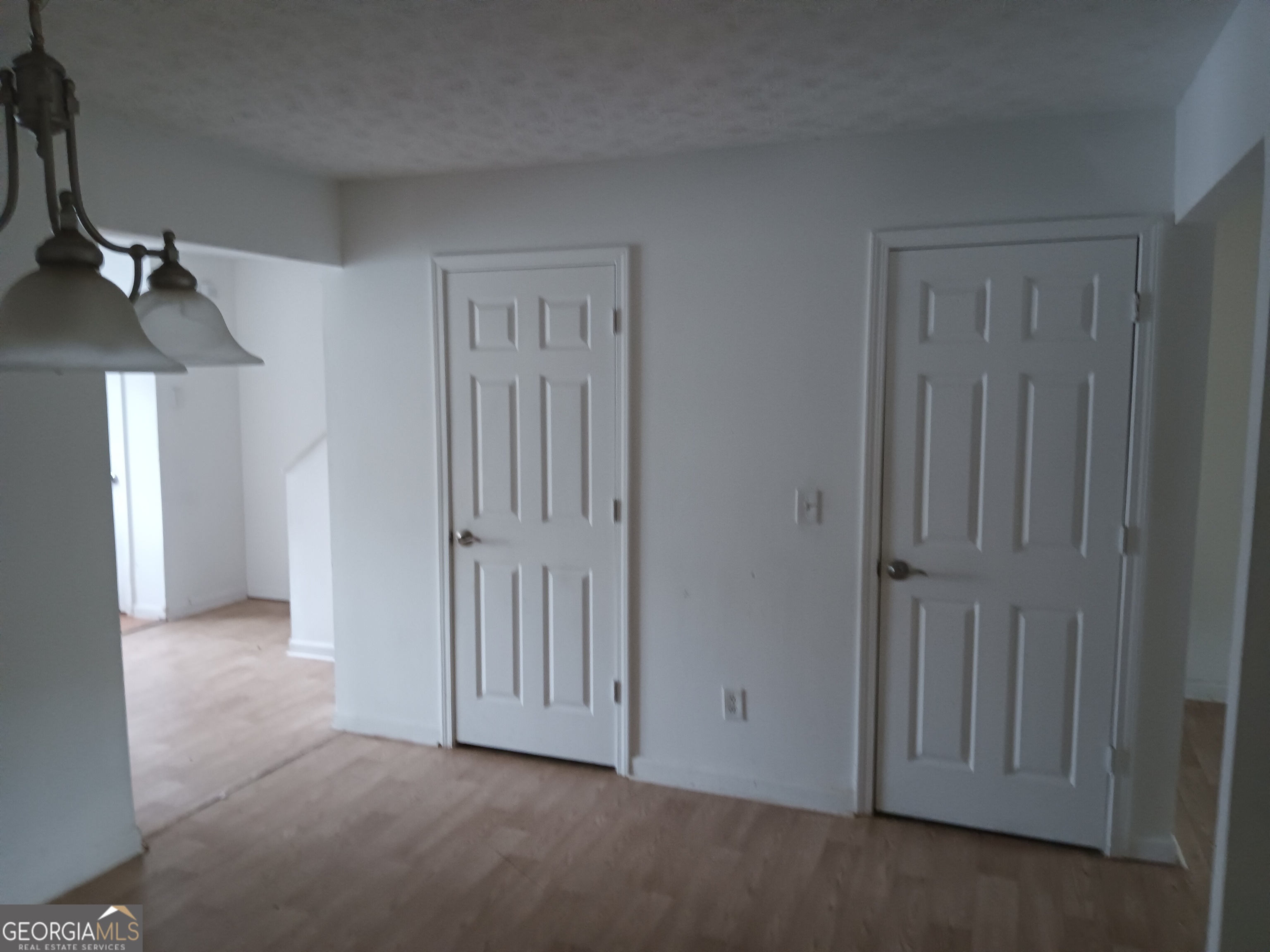 11447 South Grove Drive Hampton, GA 30228 - Photo 5 of 16