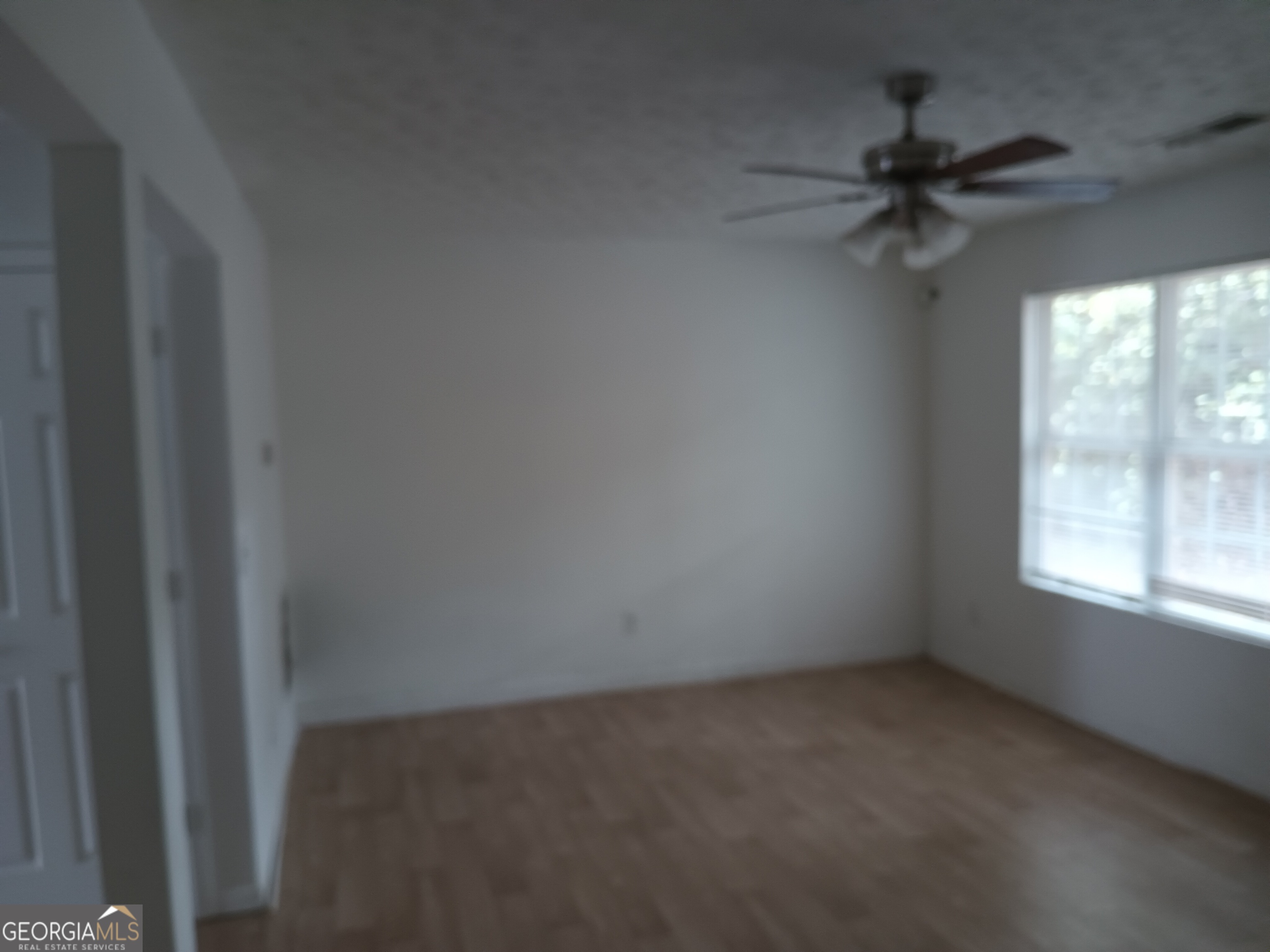 11447 South Grove Drive Hampton, GA 30228 - Photo 6 of 16