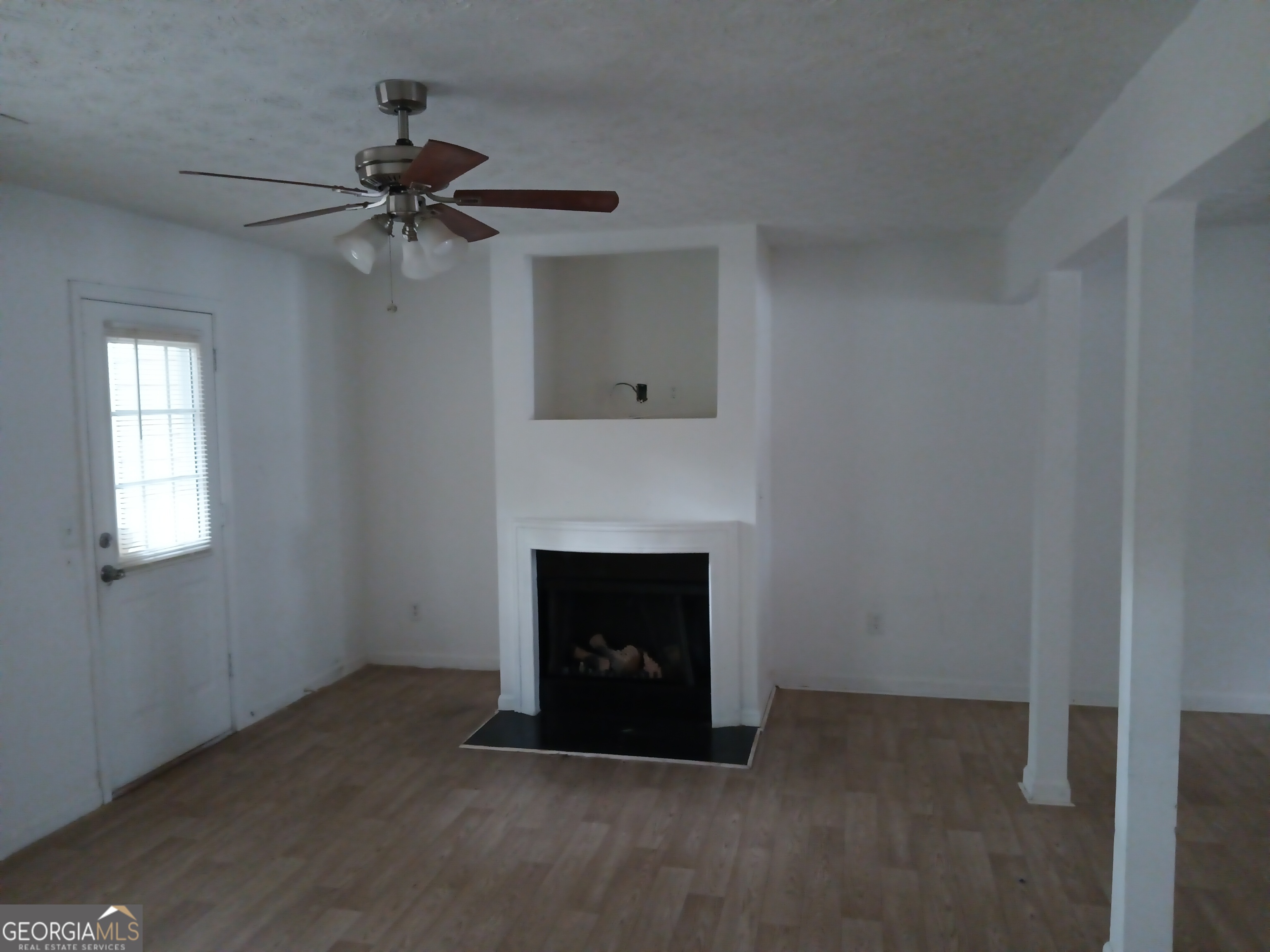 11447 South Grove Drive Hampton, GA 30228 - Photo 7 of 16