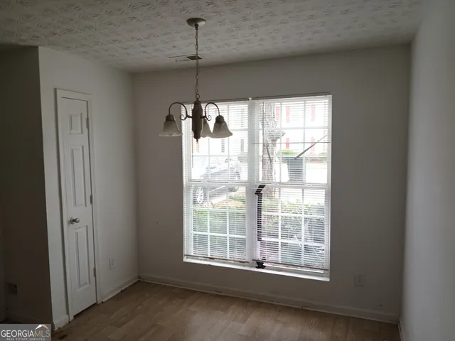 $164,900 | 11447 South Grove Drive, Hampton, GA 30228