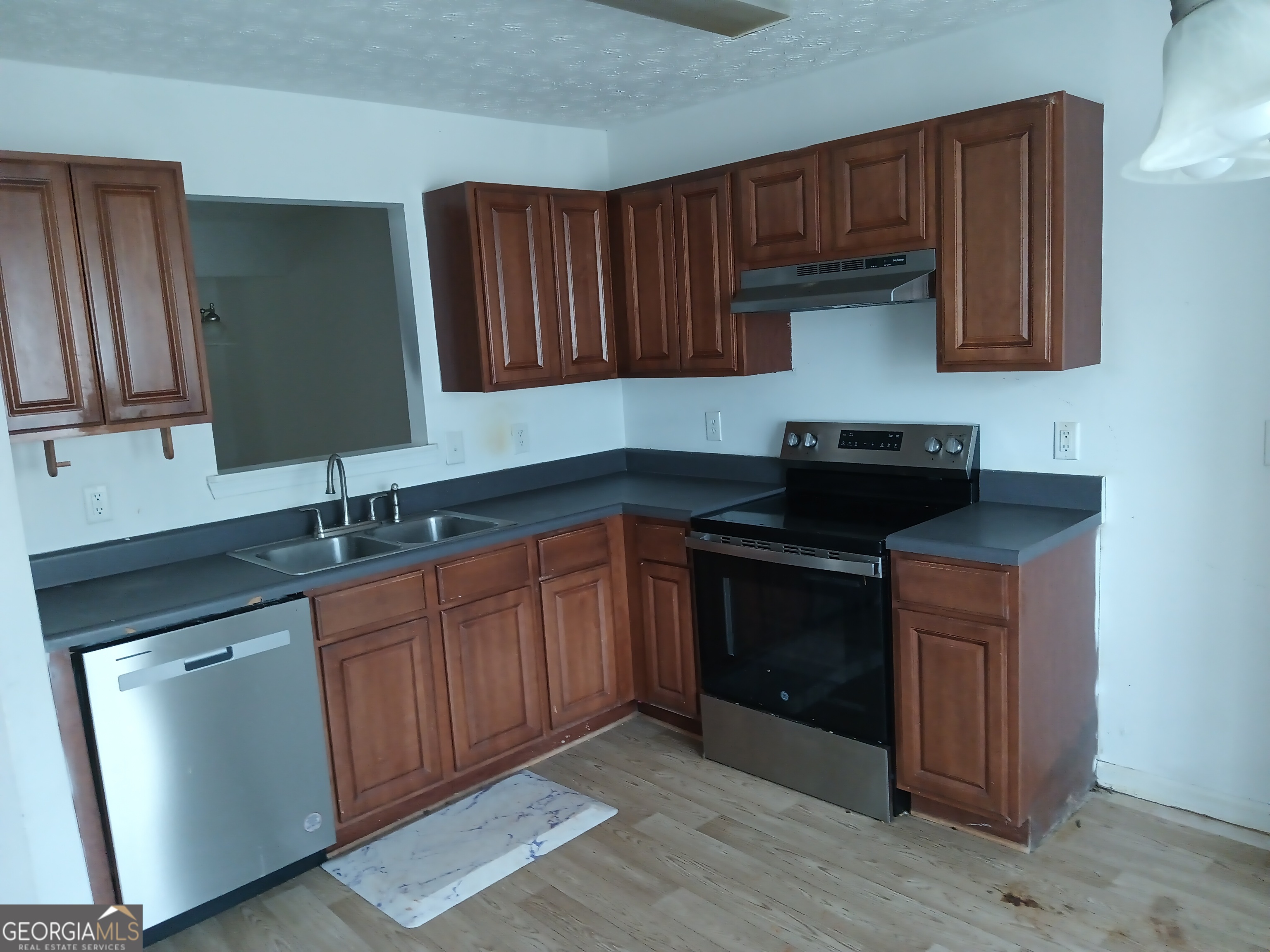 11447 South Grove Drive Hampton, GA 30228 - Photo 9 of 16