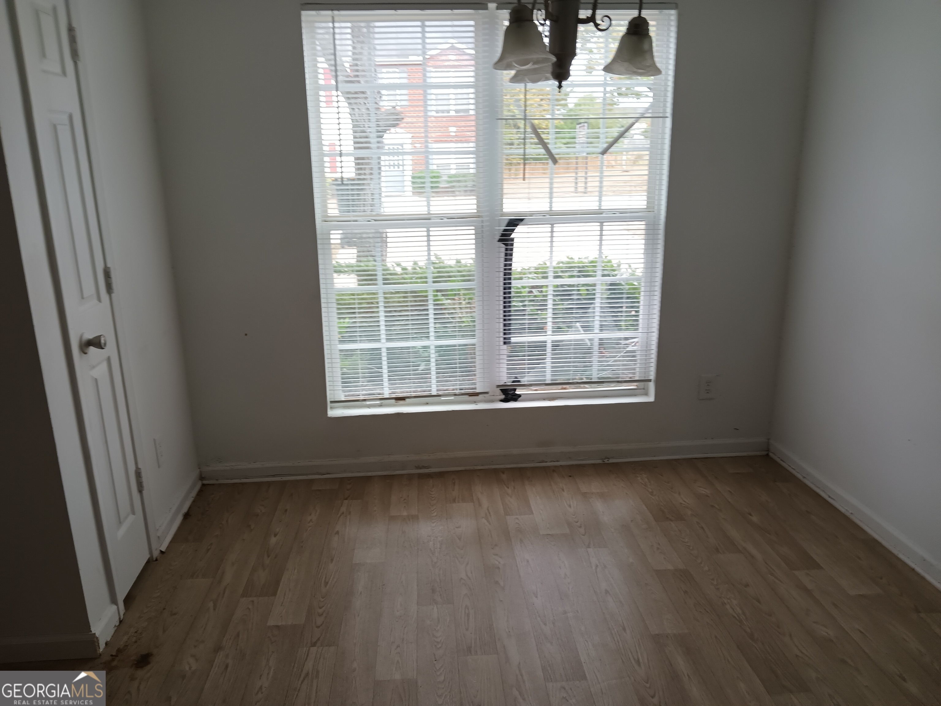 11447 South Grove Drive Hampton, GA 30228 - Photo 10 of 16