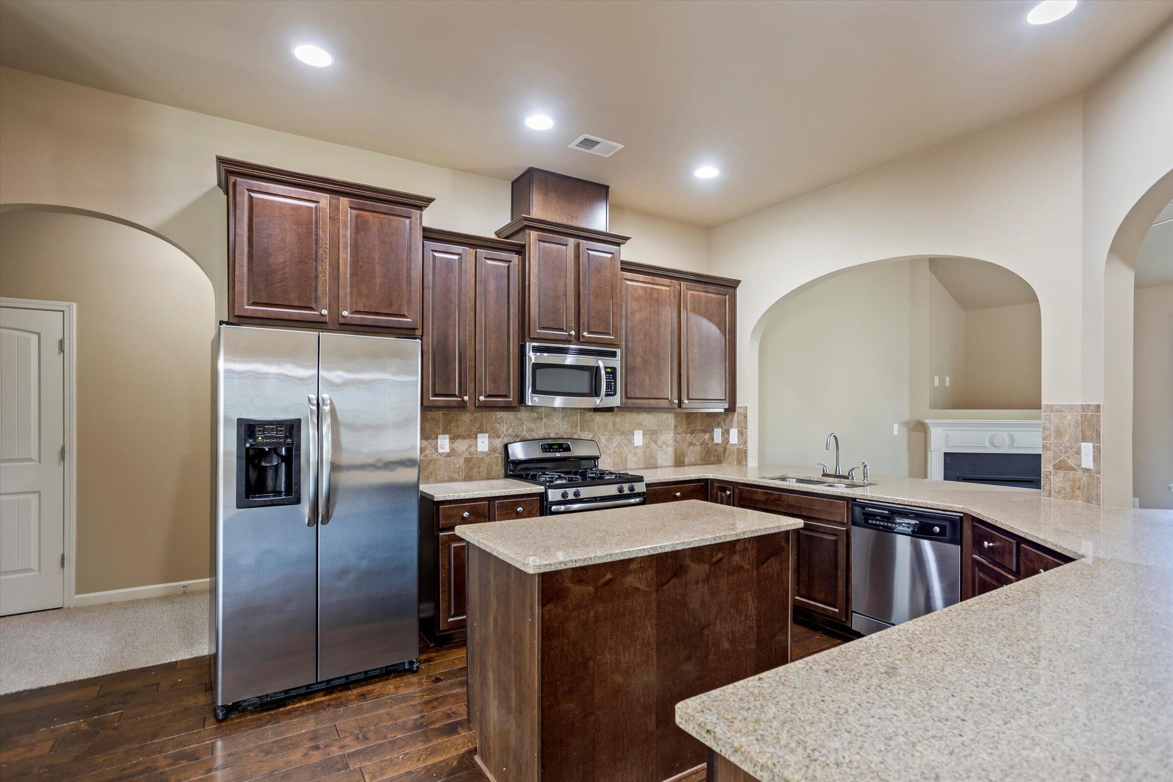 197 Pendulum Ridge Graniteville, SC 29829 - Photo 12 of 36 Gallery Image 12