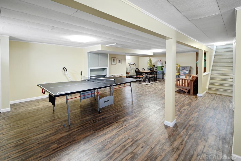 6075 Lynd Road Marlette, MI 48453 - Photo 23 of 30 50103203-22.JPG