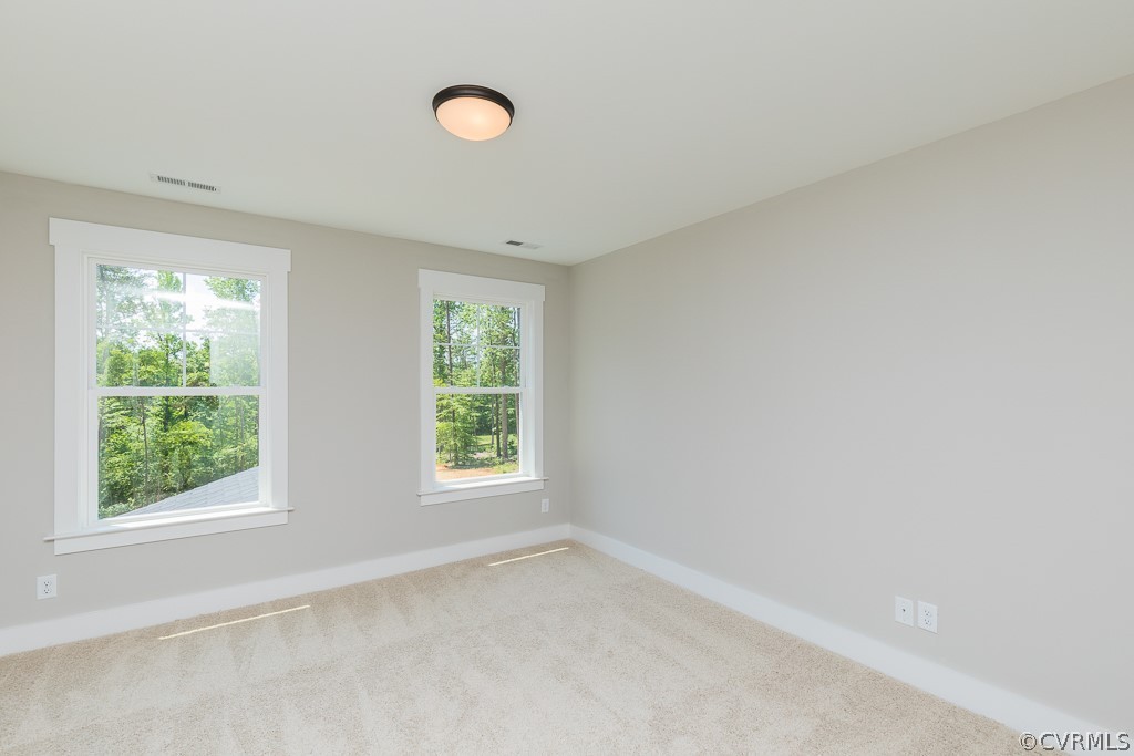 2 Jockey Ridge Road Maidens, VA 23102 - Photo 3 of 31 Gallery Image 3