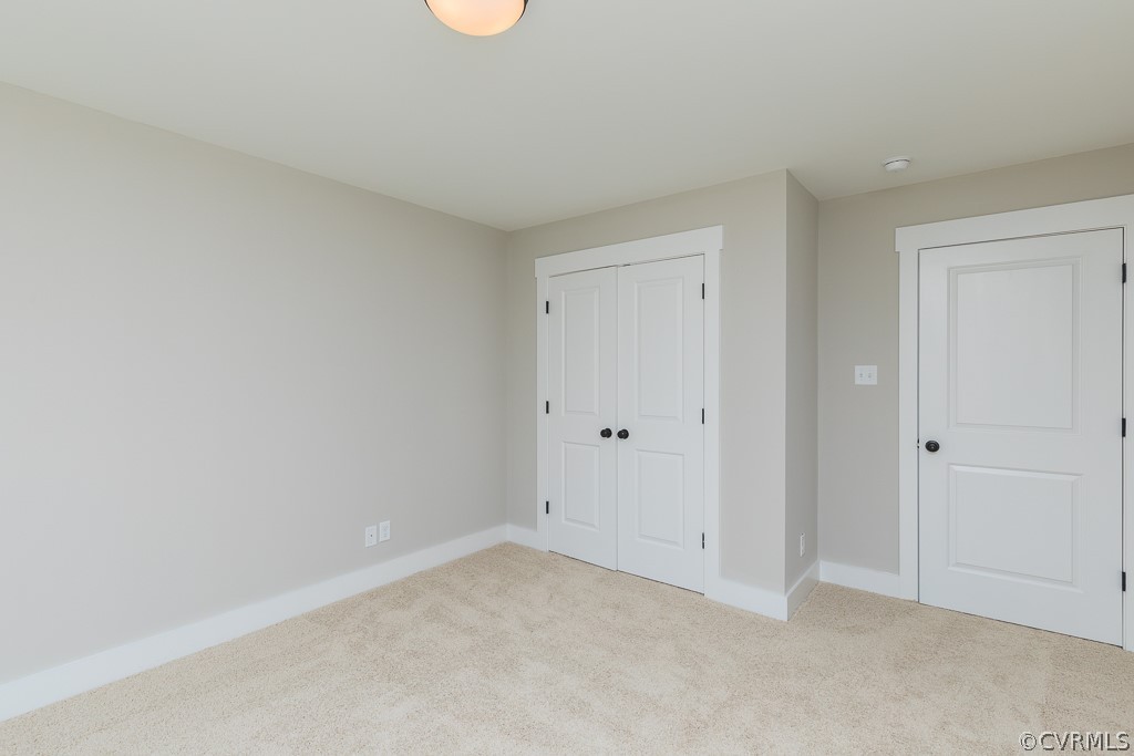 2 Jockey Ridge Road Maidens, VA 23102 - Photo 4 of 31 Gallery Image 4