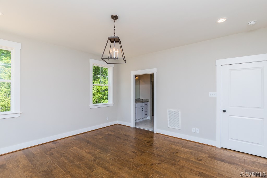 2 Jockey Ridge Road Maidens, VA 23102 - Photo 8 of 31 Gallery Image 8