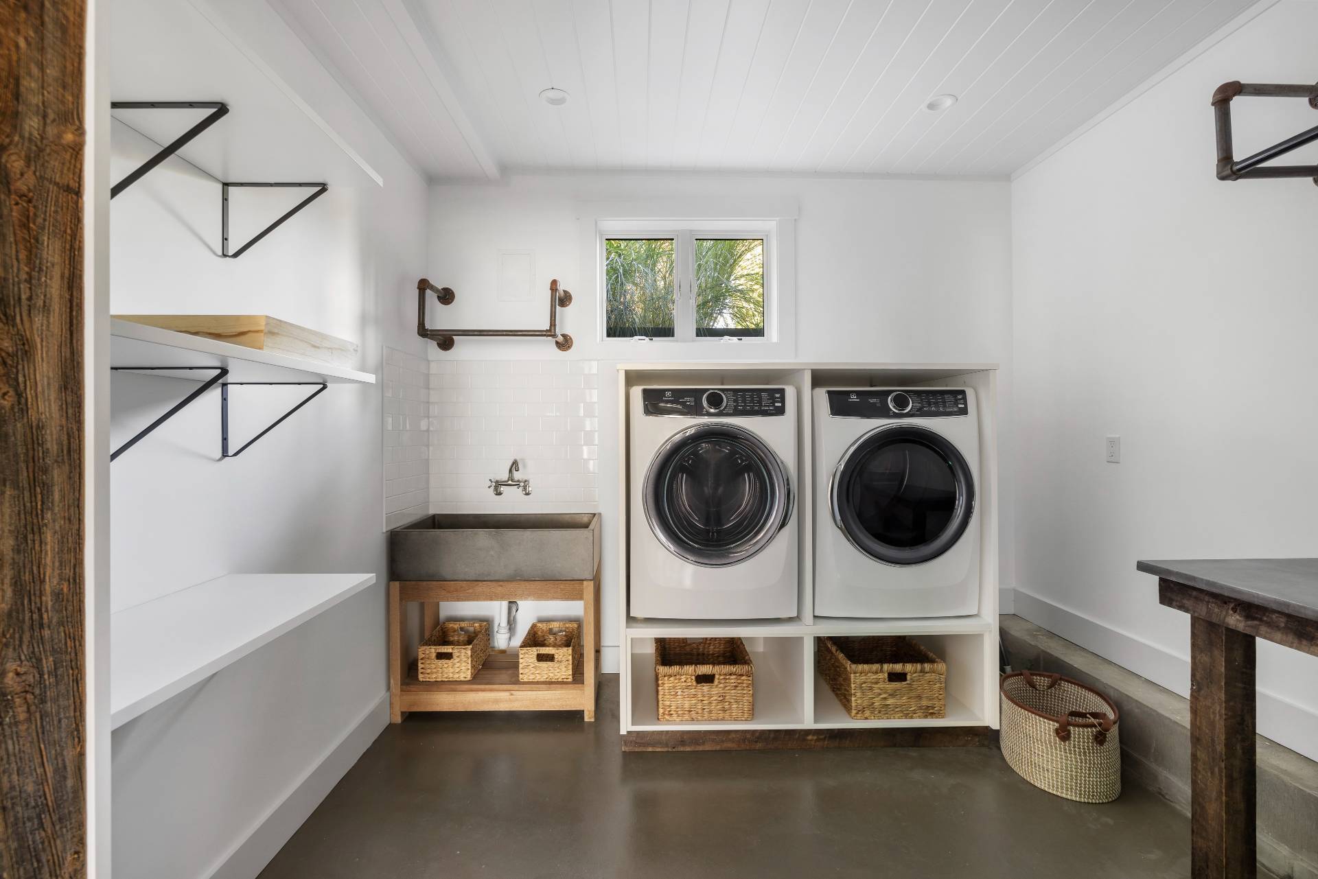 21 South Durham Road Montauk, NY 11954 - Photo 22 of 27 Gallery Image 22
