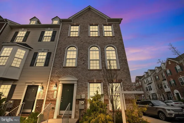 $3,150 | 1601 Wesbourne Drive, Upper Marlboro, MD 20774