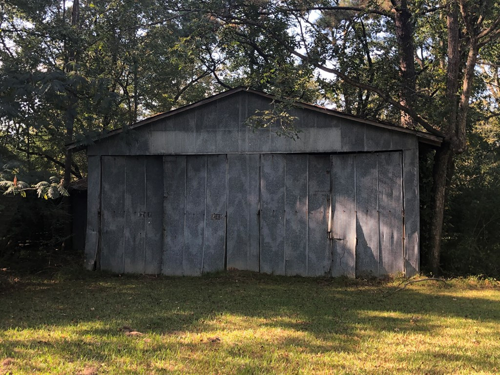 3004 West Gallman Road Hazlehurst, MS 39083 - Photo 15 of 21 Photo 15