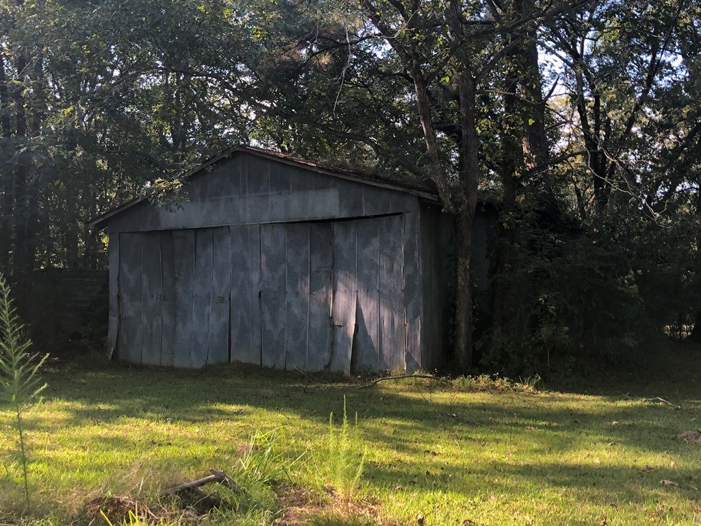 3004 West Gallman Road Hazlehurst, MS 39083 - Photo 16 of 21 Photo 16