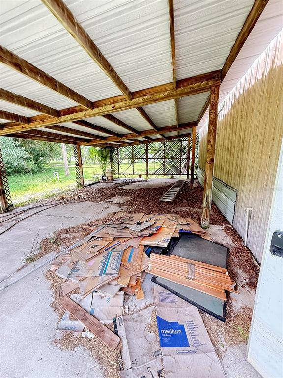 2260 Hontoon Road DeLand, FL 32720 - Photo 30 of 35