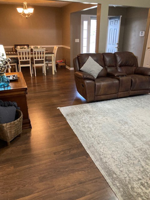 5408 Silver Fox Way North Augusta, SC 29841 - Photo 10 of 15
