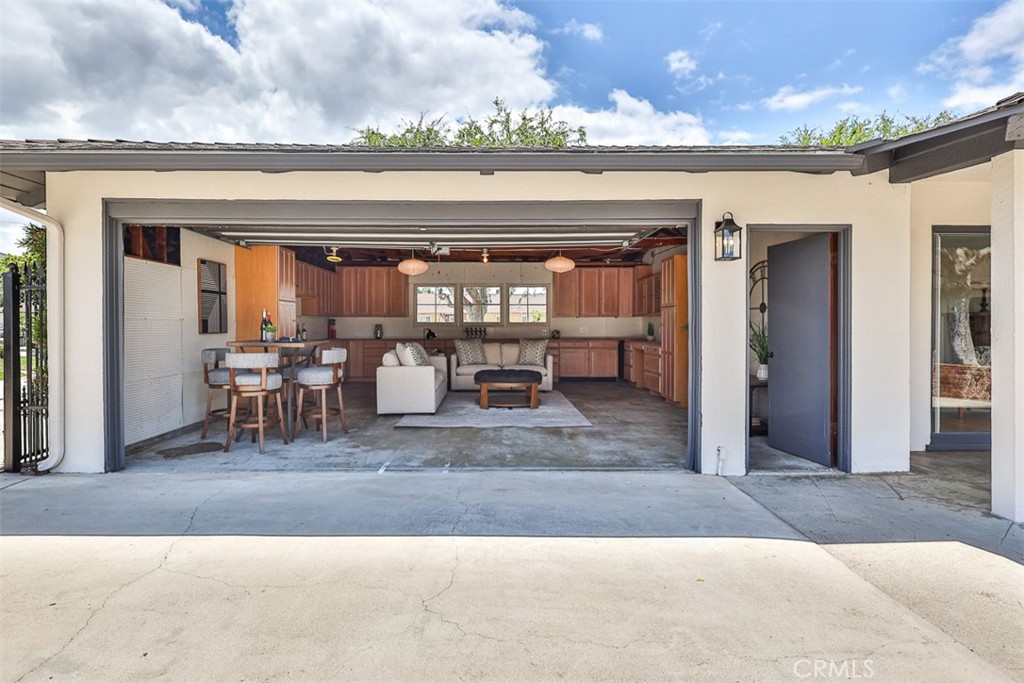 708 South Inman Road West Covina, CA 91791 - Photo 55 of 81