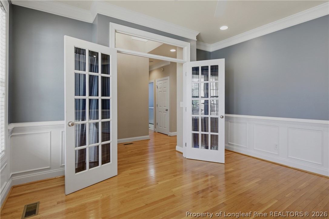 212 Whispering Pines Drive Spring Lake, NC 28390 - Photo 9 of 50