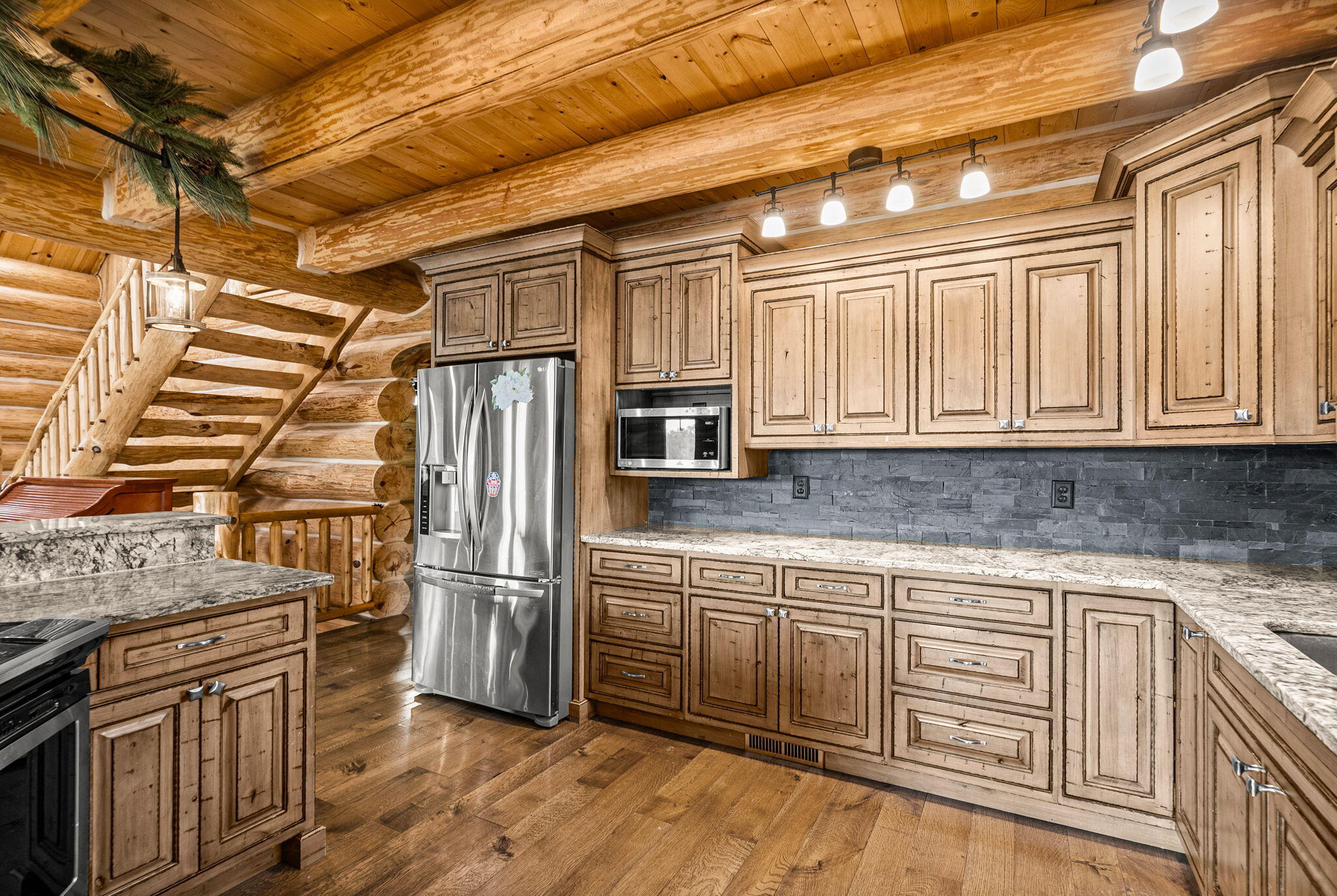 1168 Empire Road Crofton, KY 42217 - Photo 25 of 102 26-web-or-mls-1168-empire-rd
