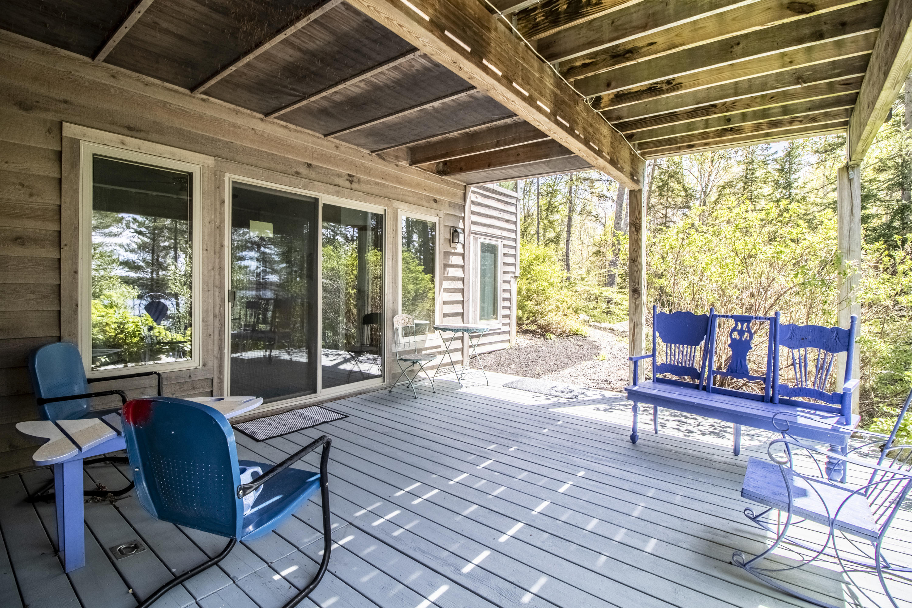 544 West Side Road Trevett, ME 04571 - Photo 61 of 80 61