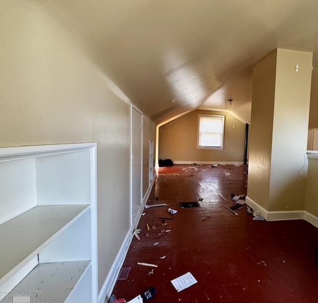 5754 Farmbrook Street Detroit, MI 48224 - Photo 14 of 19