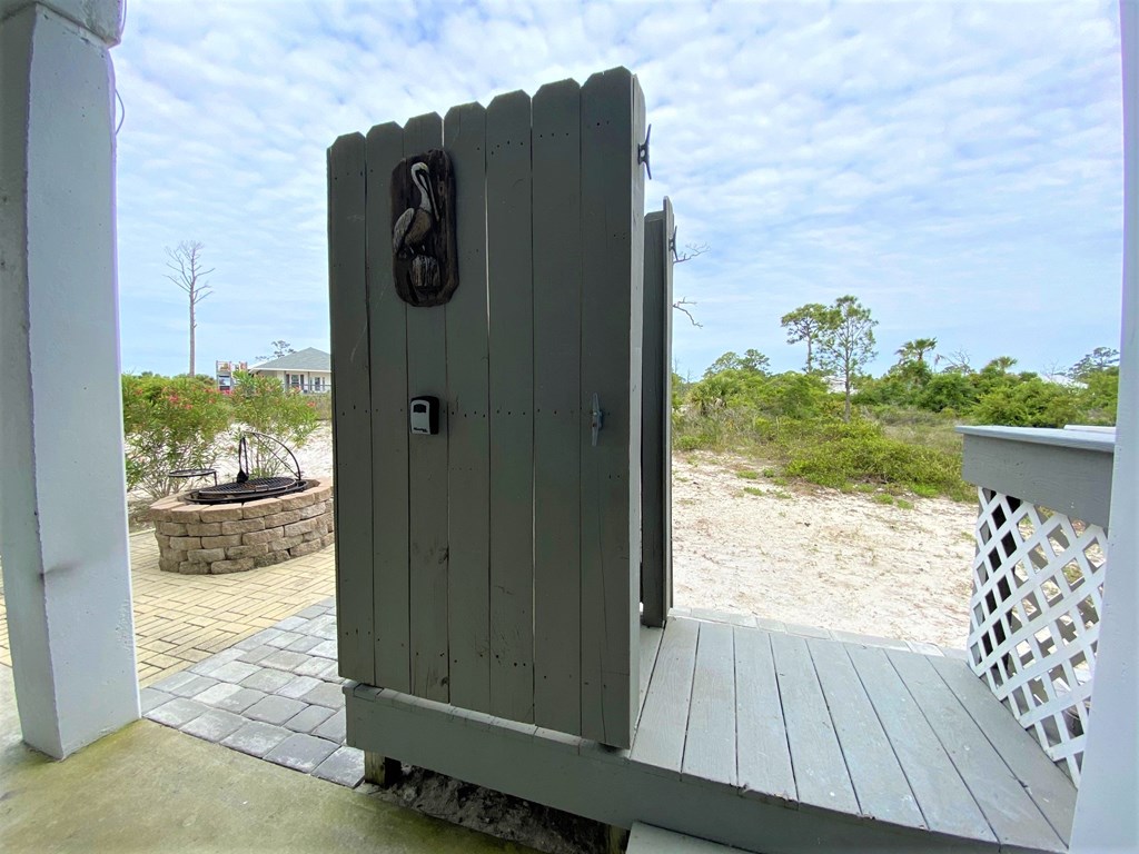 146 McCosh Mill Road Port St. Joe, FL 32456 - Photo 54 of 60