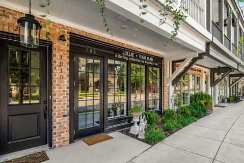 $1,215,000 | 1014 Conar Street, Franklin, TN 37064