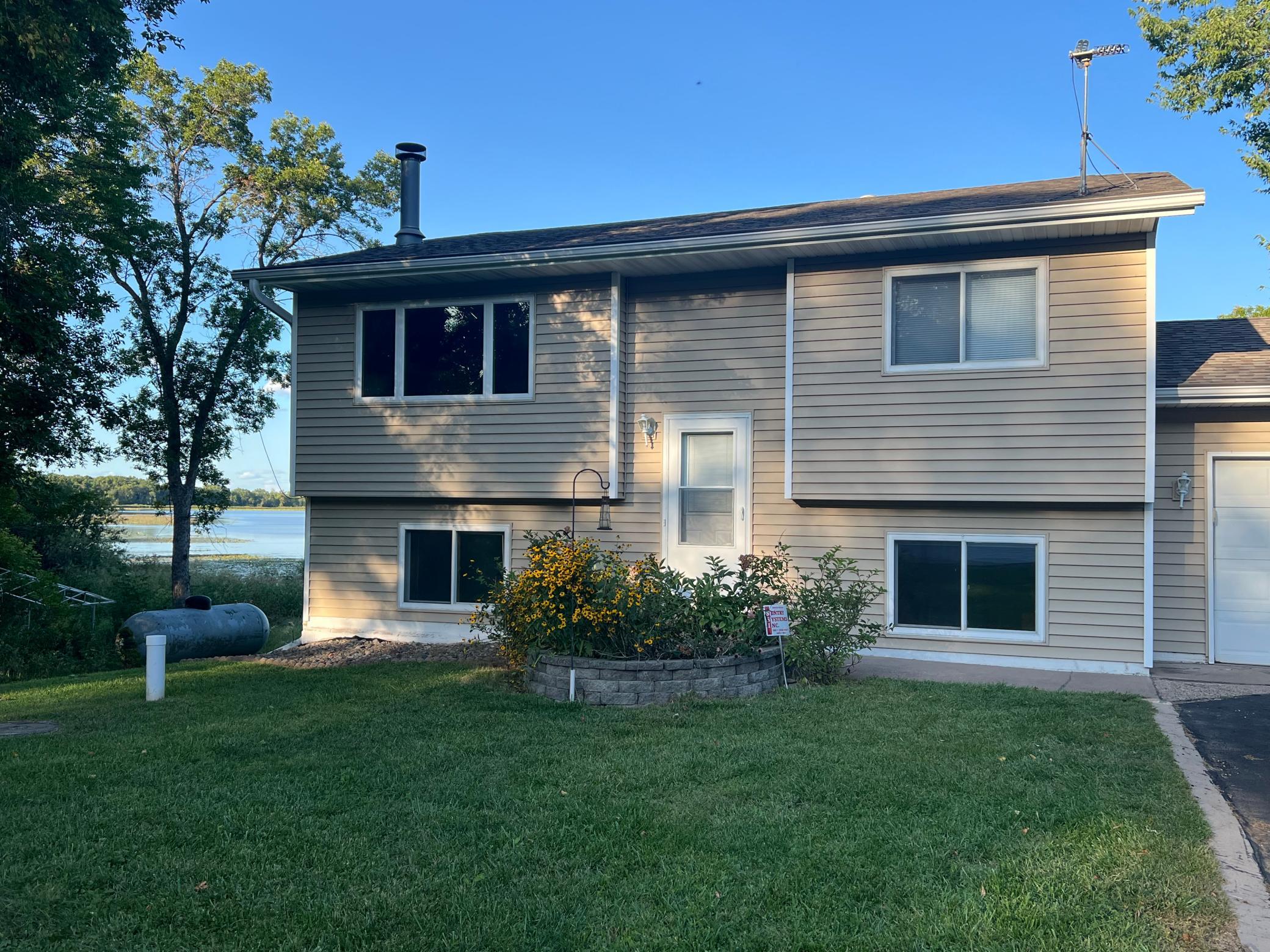 47735 Bear Road Stanchfield, MN 55080 - Photo 1 of 3 Gallery Image 1