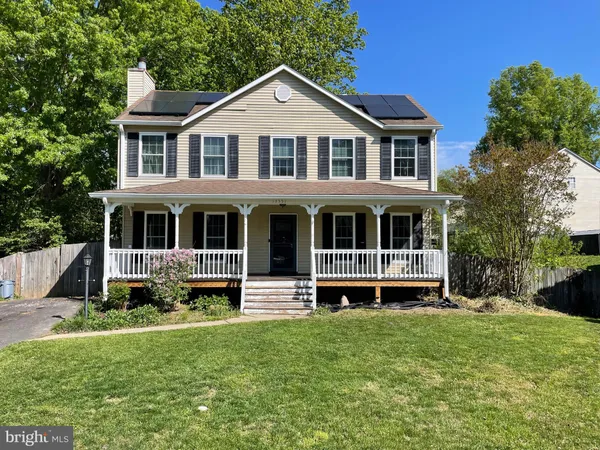 $579,000 | 13351 Pelican Road, Woodbridge, VA 22193