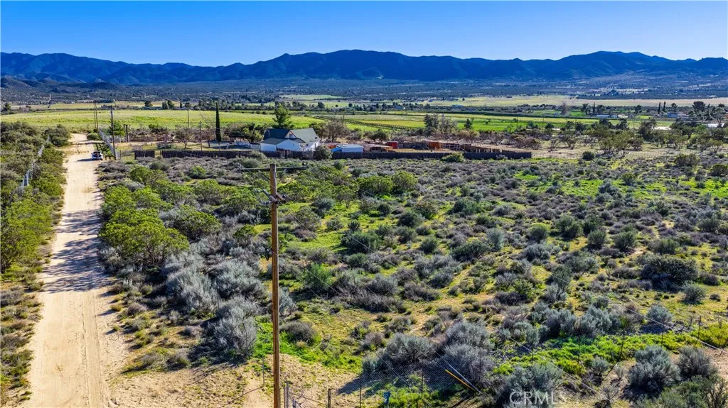 1 Apple Anza, CA 92539 - Photo 8 of 69