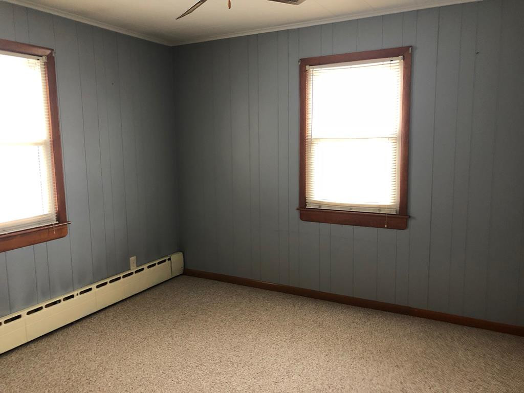 639 Tom Miller Road Plattsburgh, NY 12901 - Photo 15 of 16 Gallery Image 15