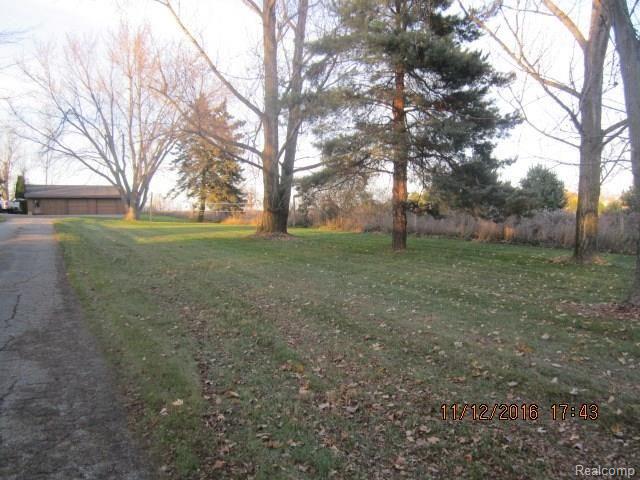 4895 East Burnside Road North Branch, MI 48461 - Photo 23 of 24 Burnsied.jpg