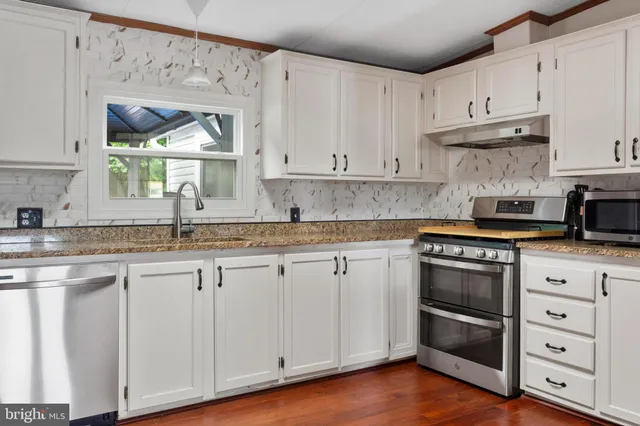 $169,990 | 460 Sarah Anne Drive, Lothian, MD 20711