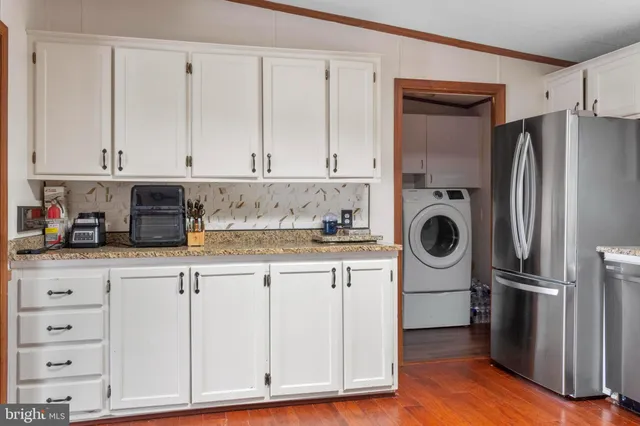 $169,990 | 460 Sarah Anne Drive, Lothian, MD 20711