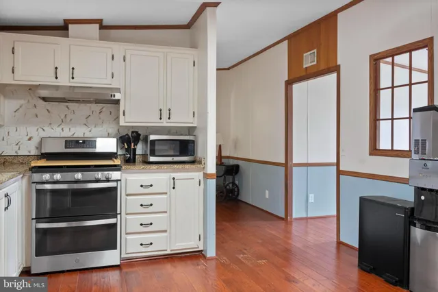 $169,990 | 460 Sarah Anne Drive, Lothian, MD 20711