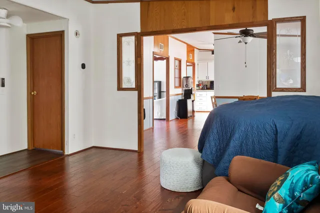 $169,990 | 460 Sarah Anne Drive, Lothian, MD 20711