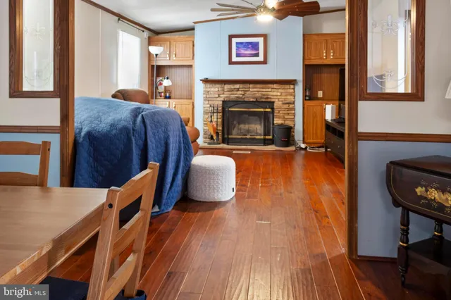 $169,990 | 460 Sarah Anne Drive, Lothian, MD 20711