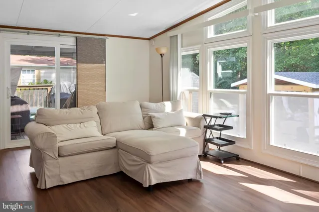 $169,990 | 460 Sarah Anne Drive, Lothian, MD 20711