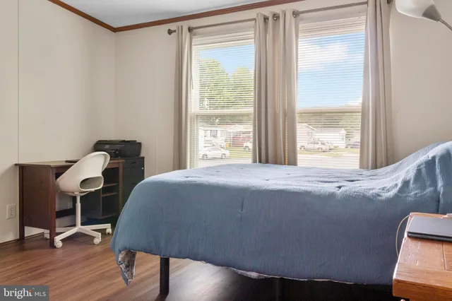 $169,990 | 460 Sarah Anne Drive, Lothian, MD 20711