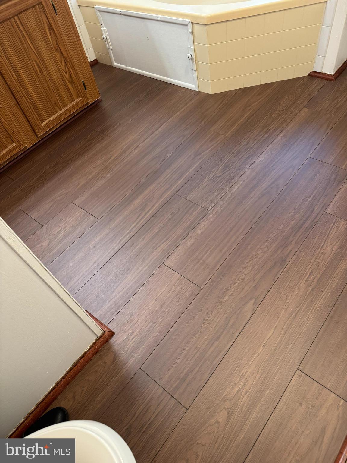 460 Sarah Anne Drive Lothian, MD 20711 - Photo 27 of 62 a outdoor view