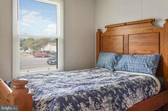 $169,990 | 460 Sarah Anne Drive, Lothian, MD 20711