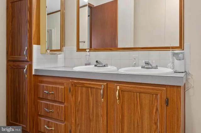 $169,990 | 460 Sarah Anne Drive, Lothian, MD 20711