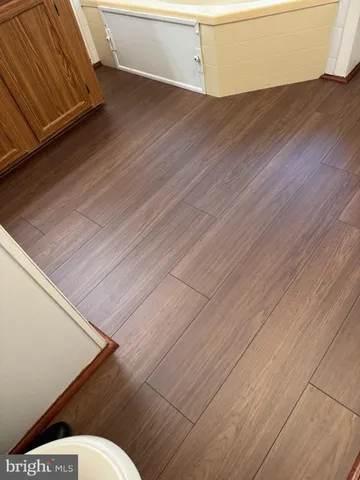 $169,990 | 460 Sarah Anne Drive, Lothian, MD 20711