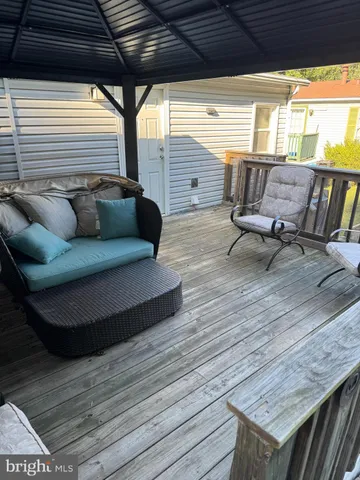 $169,990 | 460 Sarah Anne Drive, Lothian, MD 20711