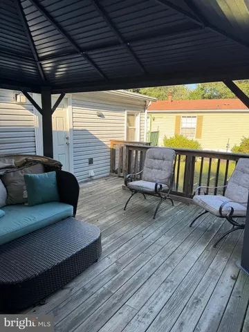 $169,990 | 460 Sarah Anne Drive, Lothian, MD 20711