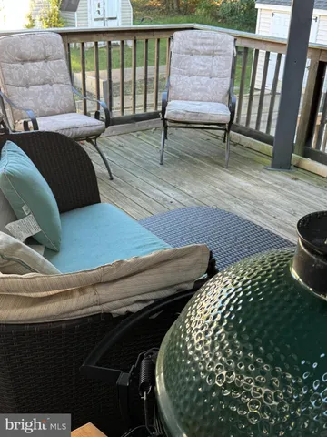 $169,990 | 460 Sarah Anne Drive, Lothian, MD 20711