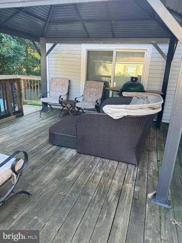 $169,990 | 460 Sarah Anne Drive, Lothian, MD 20711