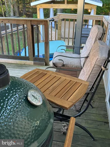 $169,990 | 460 Sarah Anne Drive, Lothian, MD 20711